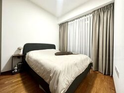 Stirling Residences (D3), Apartment #470379061